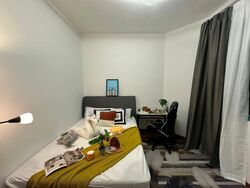 Ballota Park Condominium (D17), Condominium #506809991